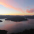 New Trip Report - Lake Waikaremoana